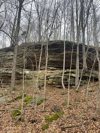 0.25 Acres of Residential Land for Sale in Leitchfield, Kentucky