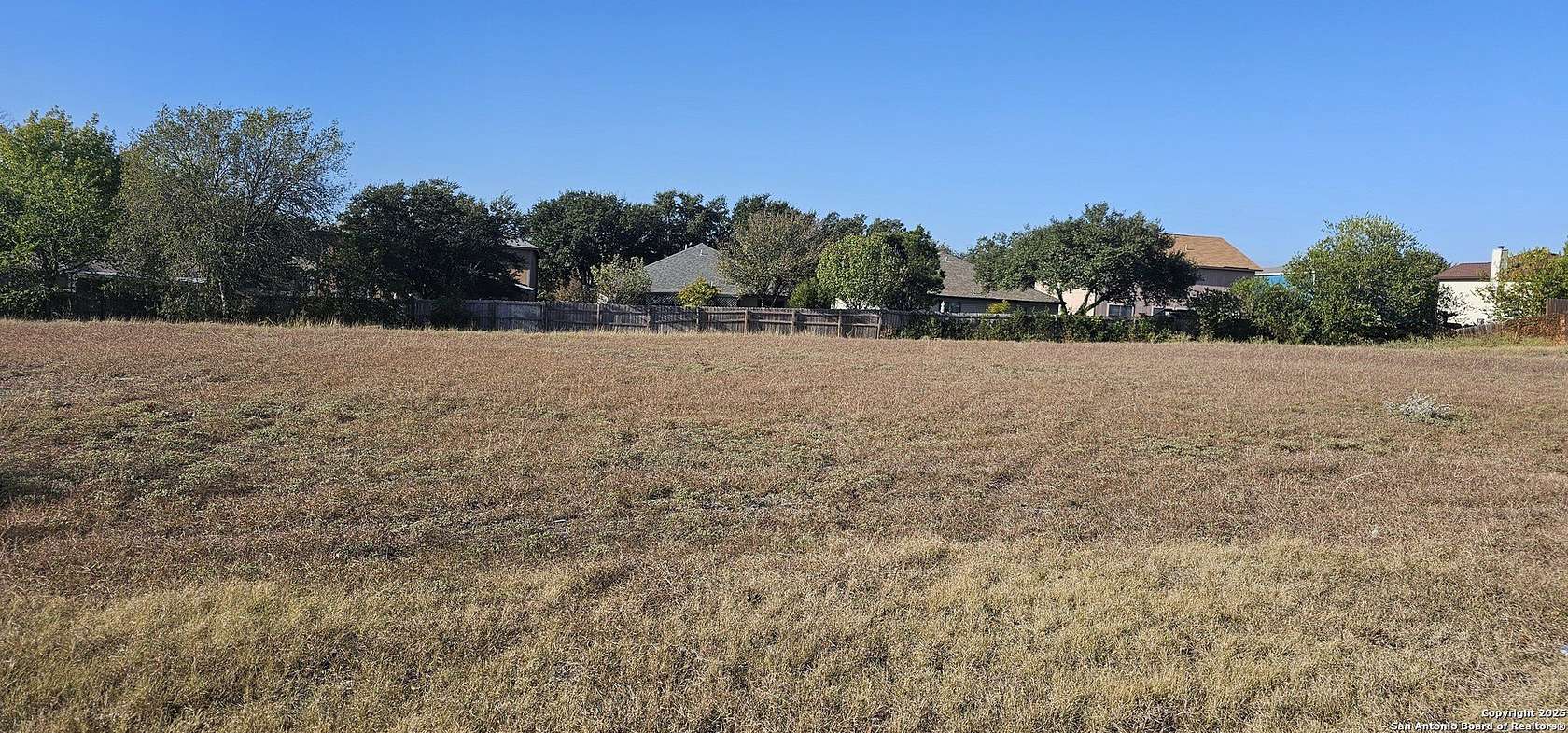 0.18 Acres of Residential Land for Sale in Converse, Texas