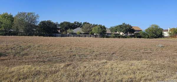 0.18 Acres of Residential Land for Sale in Converse, Texas