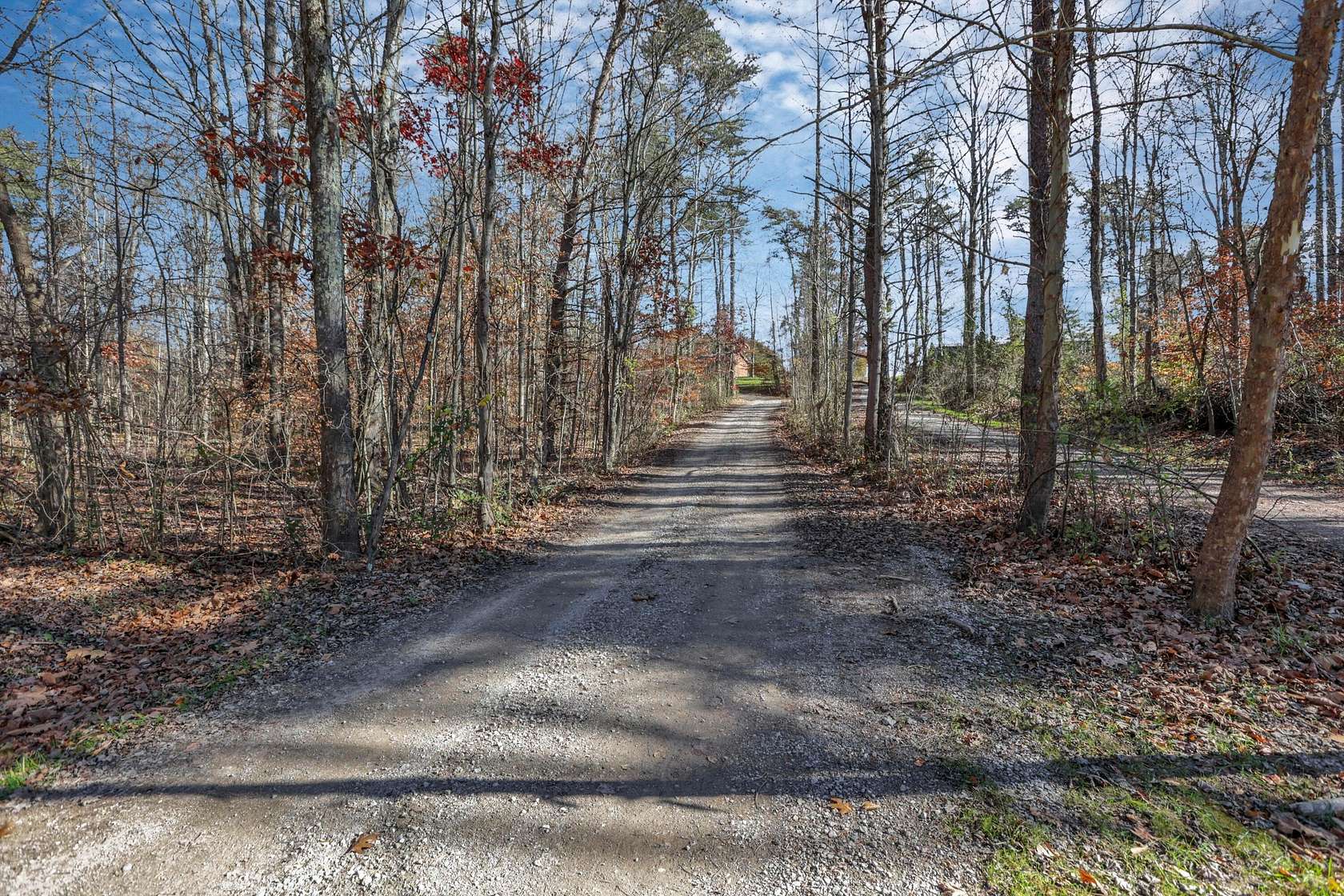 1.89 Acres of Residential Land with Home for Sale in Logan, Ohio