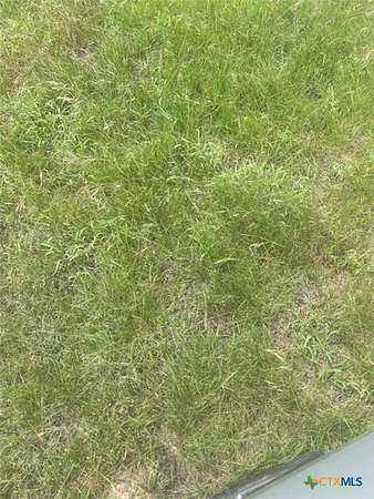 7.2 Acres of Land for Sale in Holland, Texas