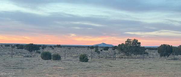 1.16 Acres of Land for Sale in Williams, Arizona