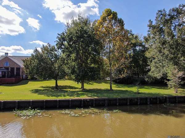 0.67 Acres of Residential Land for Sale in Saint Amant, Louisiana