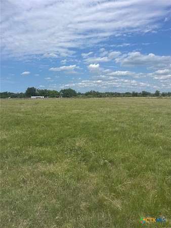 12.8 Acres of Land for Sale in Holland, Texas