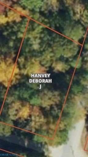 0.3 Acres of Land for Sale in Hartfield, Virginia