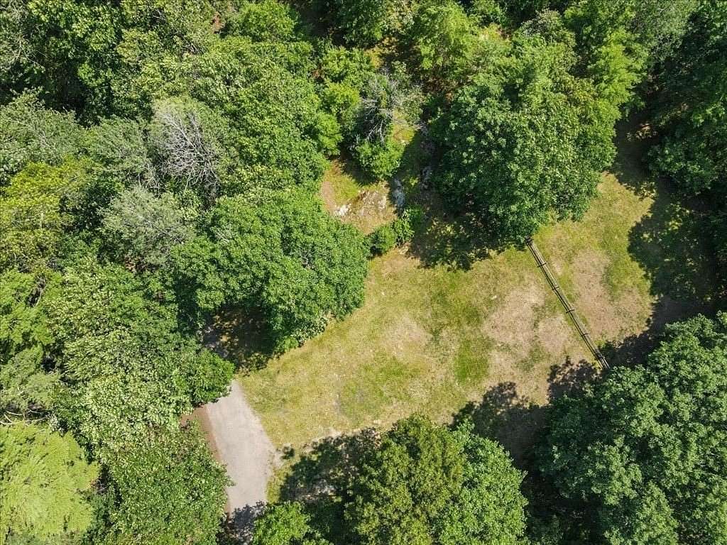 3 Acres of Residential Land for Sale in Medfield, Massachusetts