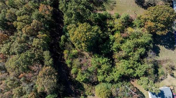 1 Acre of Land for Sale in Phenix City, Alabama