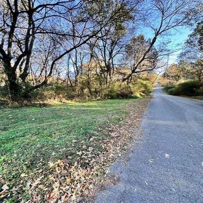0.68 Acres of Residential Land for Sale in Florence, Alabama