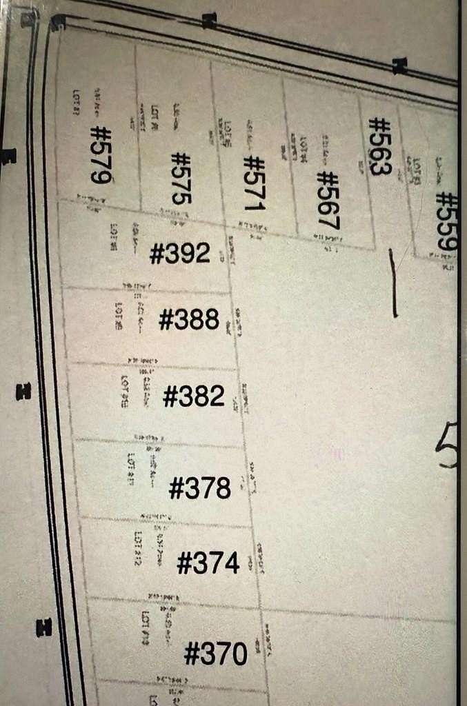 0.48 Acres of Residential Land for Sale in Rickman, Tennessee