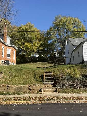 0.12 Acres of Residential Land for Sale in Southgate, Kentucky