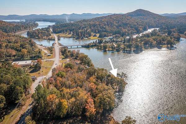 0.85 Acres of Residential Land for Sale in Rainbow City, Alabama