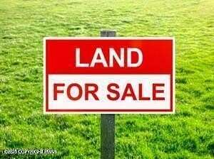 0.46 Acres of Residential Land for Sale in Scotrun, Pennsylvania