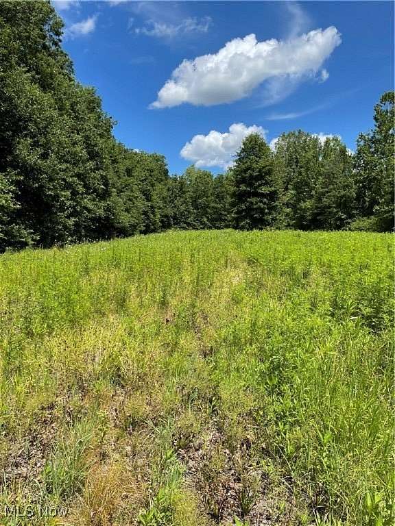 66.4 Acres of Agricultural Land for Sale in Columbia Station, Ohio