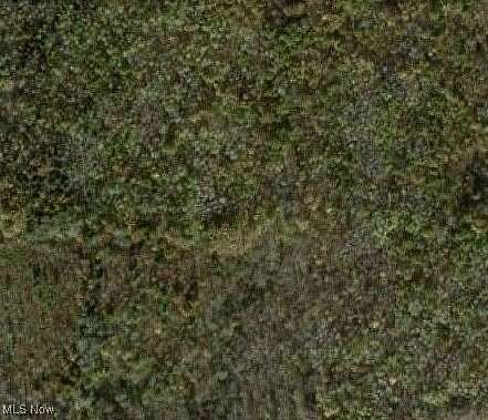 11 Acres of Land for Sale in Pierpont, Ohio