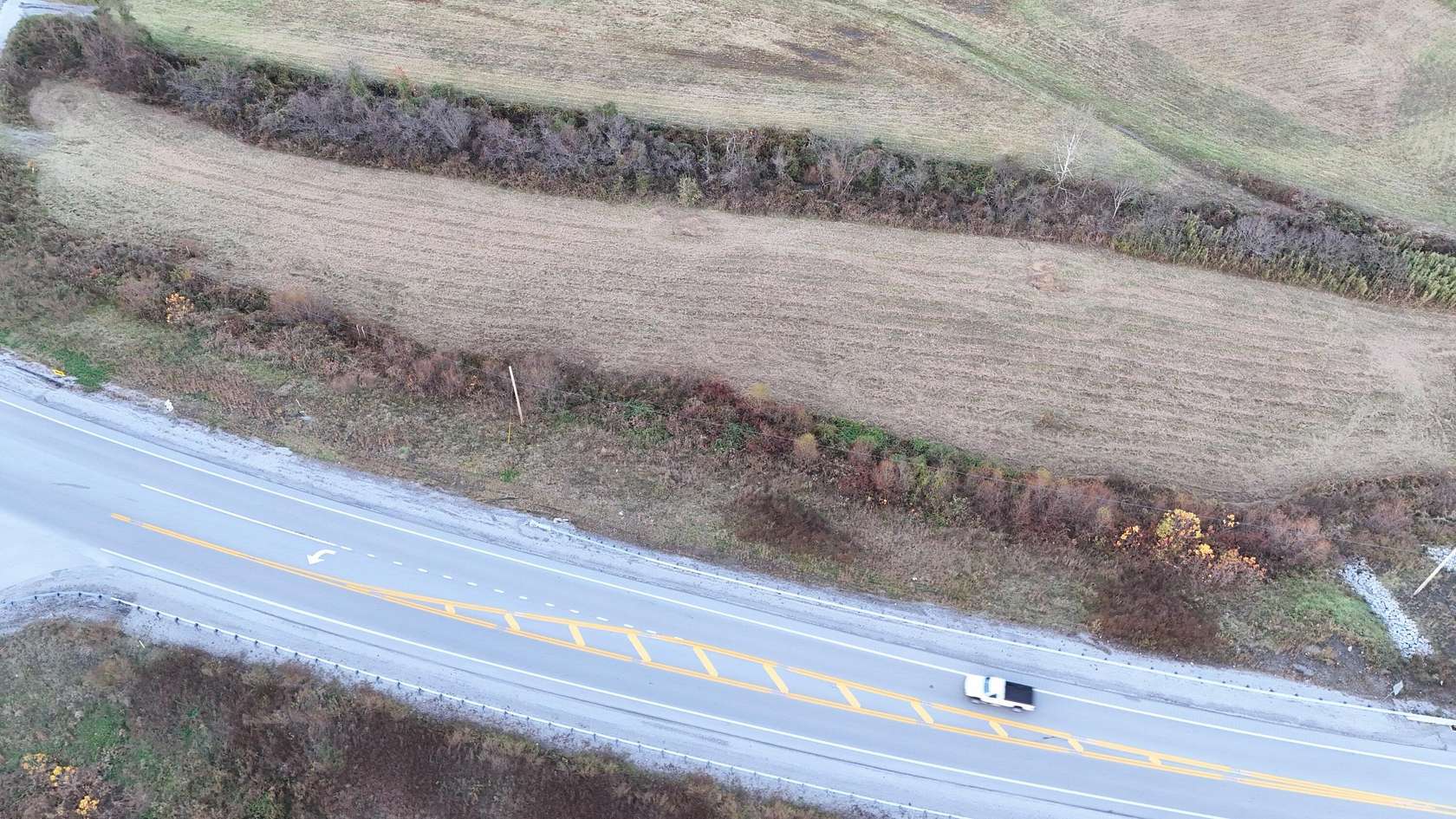 1.58 Acres of Mixed-Use Land for Sale in Pine Knot, Kentucky