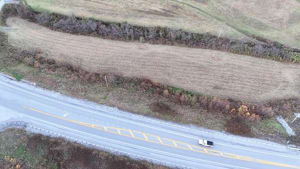 1.58 Acres of Mixed-Use Land for Sale in Pine Knot, Kentucky