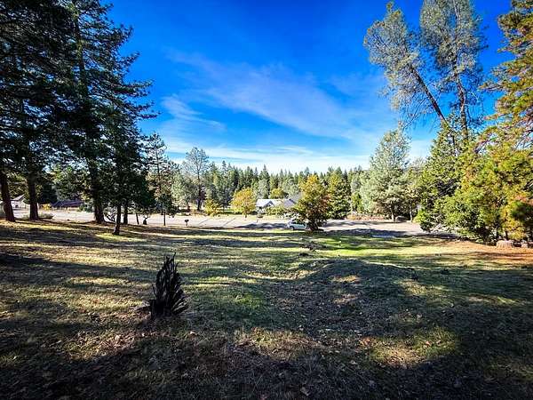 0.35 Acres of Residential Land for Sale in Murphys, California