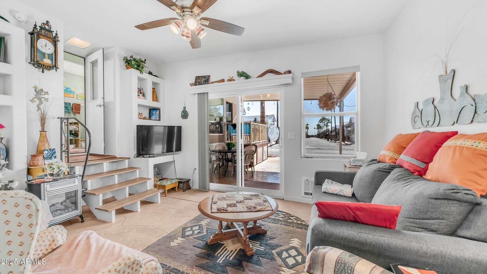 0.04 Acres of Residential Land for Sale in Apache Junction, Arizona