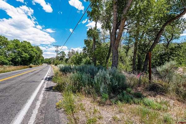 2.5 Acres of Land for Sale in Durango, Colorado