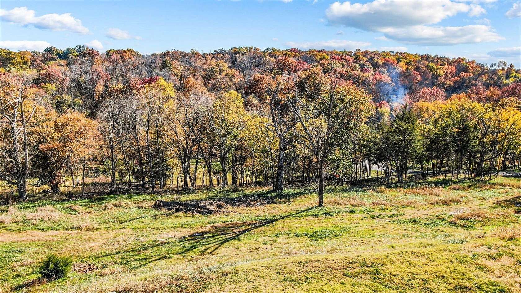 0.49 Acres of Residential Land for Sale in Springfield, Missouri