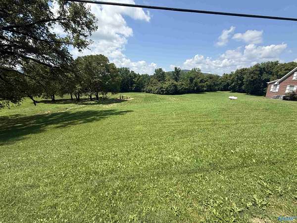 1 Acre of Residential Land for Sale in Gurley, Alabama