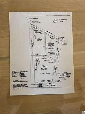 3 Acres of Commercial Land for Sale in Paducah, Kentucky