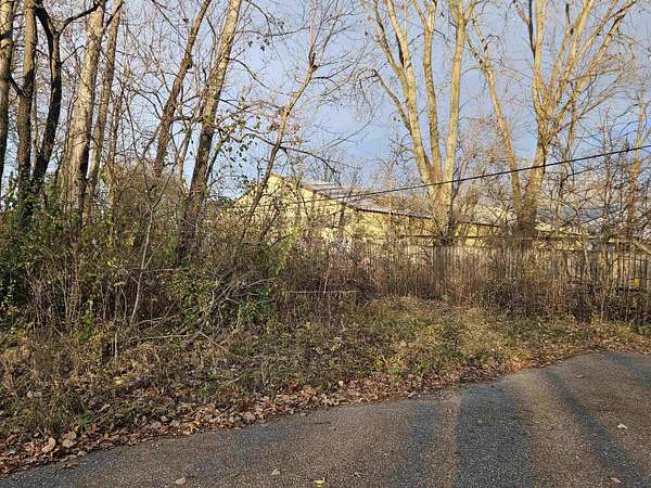 0.32 Acres of Residential Land for Sale in North Freedom, Wisconsin