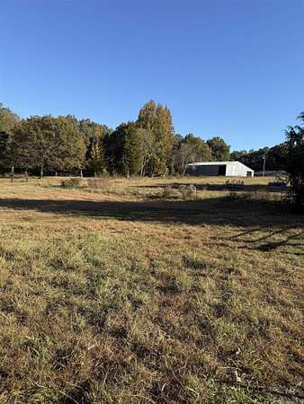 6.5 Acres of Agricultural Land for Sale in Brookland, Arkansas