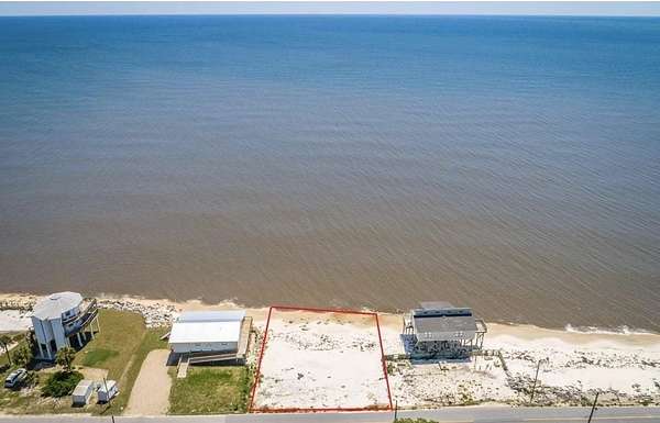 0.16 Acres of Residential Land for Sale in Panacea, Florida