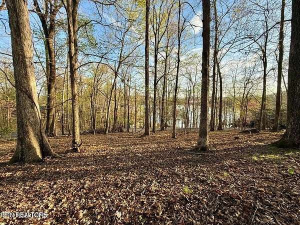 5.67 Acres of Residential Land for Sale in Mooresburg, Tennessee