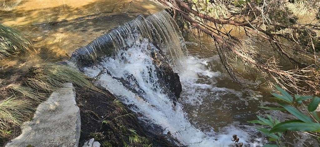 2 Acres of Land for Sale in Bertram, Texas