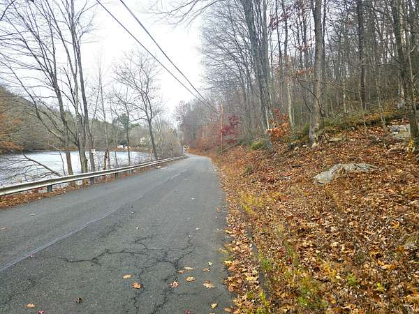 2 Acres of Residential Land for Sale in Plymouth, Connecticut