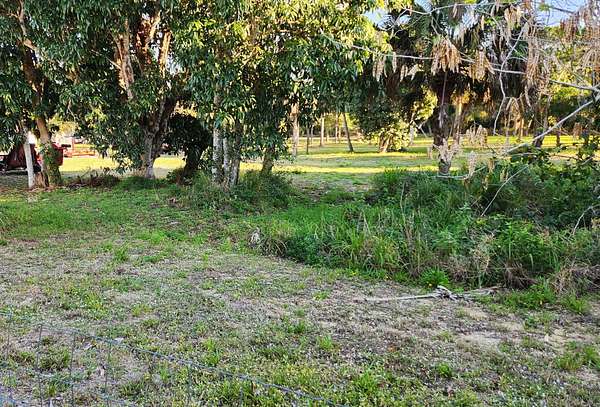 0.22 Acres of Residential Land for Sale in Jensen Beach, Florida