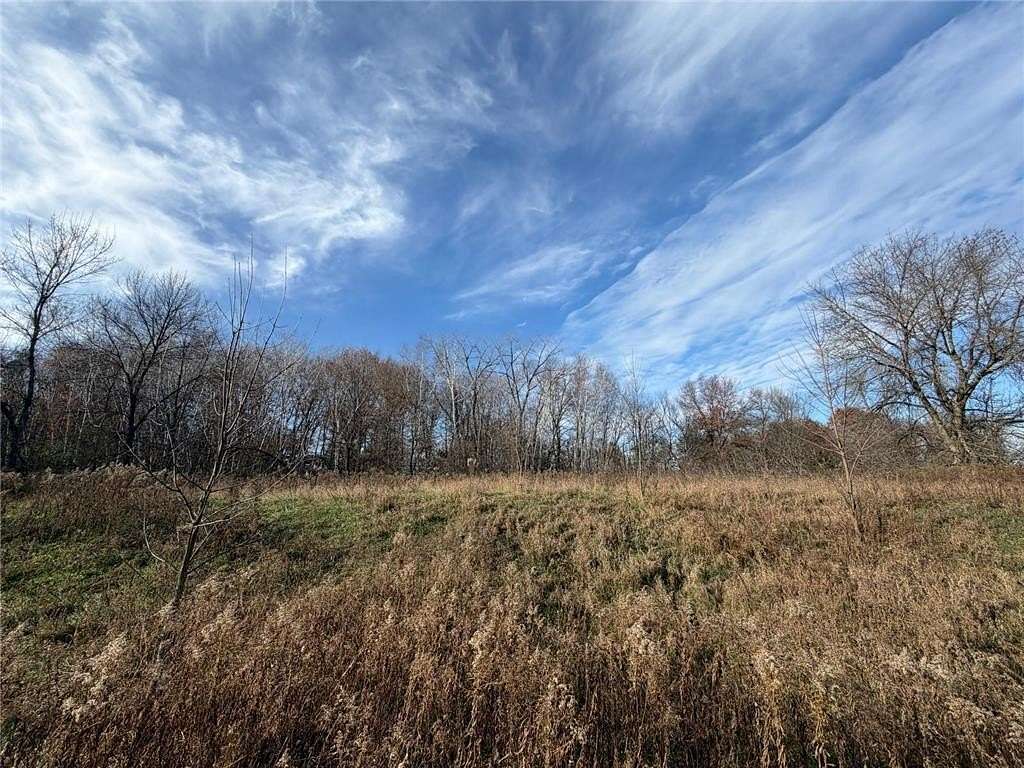 1.35 Acres of Residential Land for Sale in Zimmerman, Minnesota