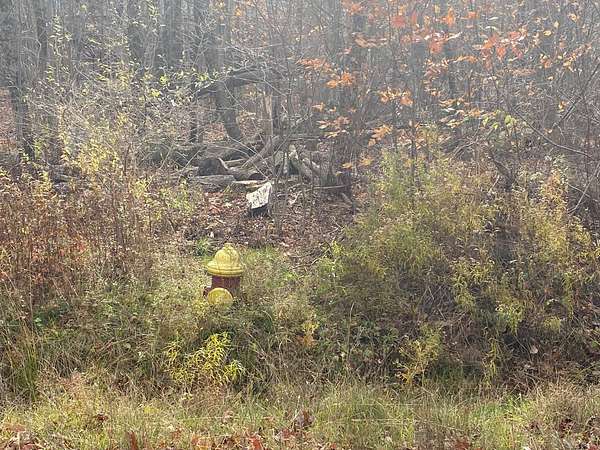 0.34 Acres of Residential Land for Sale in Fallsburg Town, New York