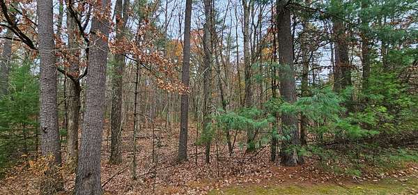6 Acres of Residential Land for Sale in Eldred, New York