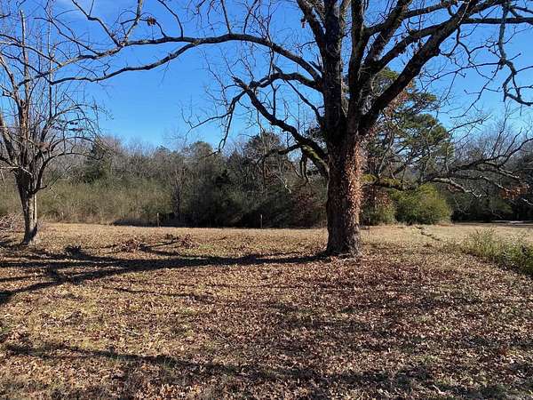 0.36 Acres of Residential Land for Sale in Heber Springs, Arkansas
