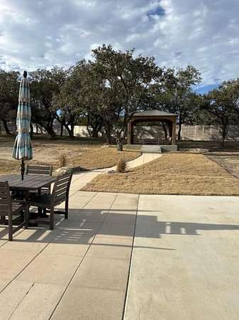 0.17 Acres of Commercial Land for Sale in Fredericksburg, Texas