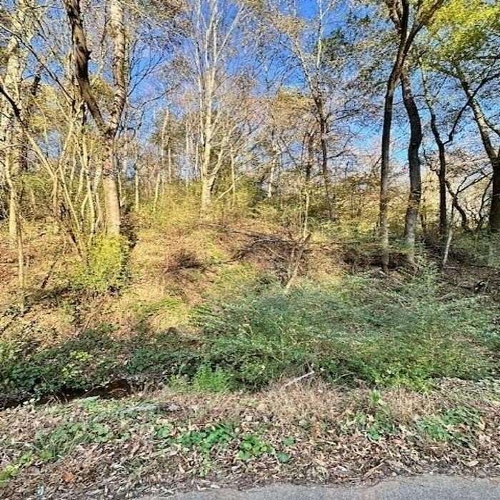 0.34 Acres of Residential Land for Sale in Florence, Alabama