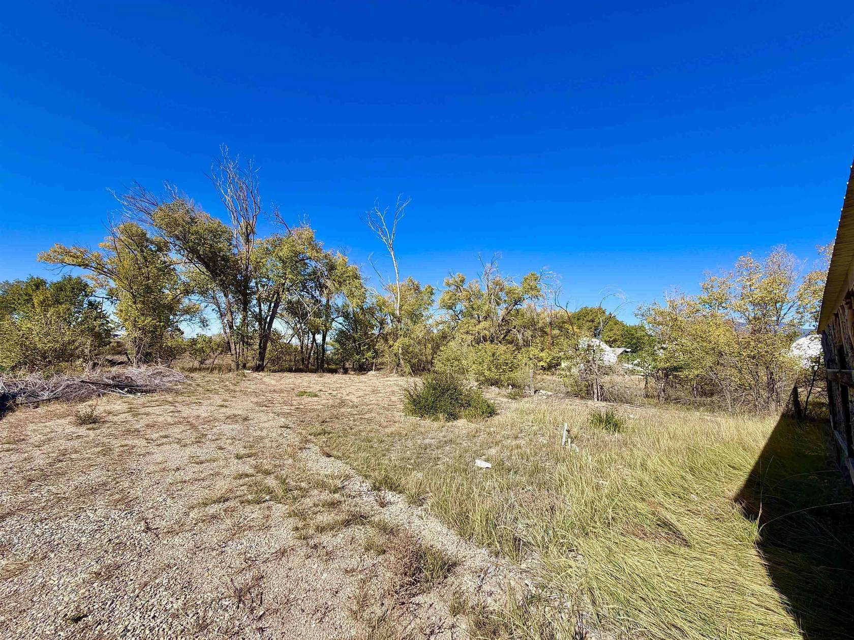 0.11 Acres of Residential Land for Sale in Ranchos de Taos, New Mexico