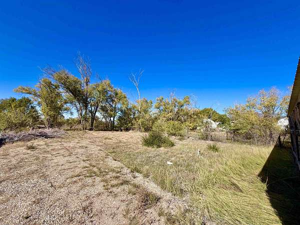 0.11 Acres of Residential Land for Sale in Ranchos de Taos, New Mexico