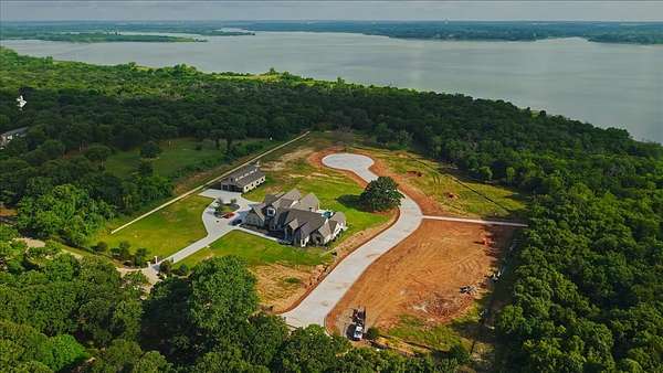 1 Acre of Residential Land for Sale in Southlake, Texas