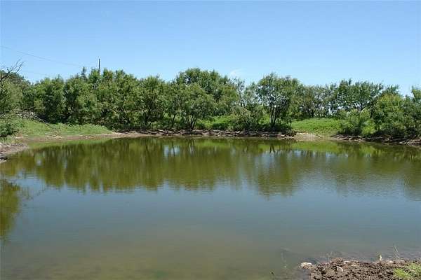 100 Acres of Recreational Land for Sale in Brady, Texas