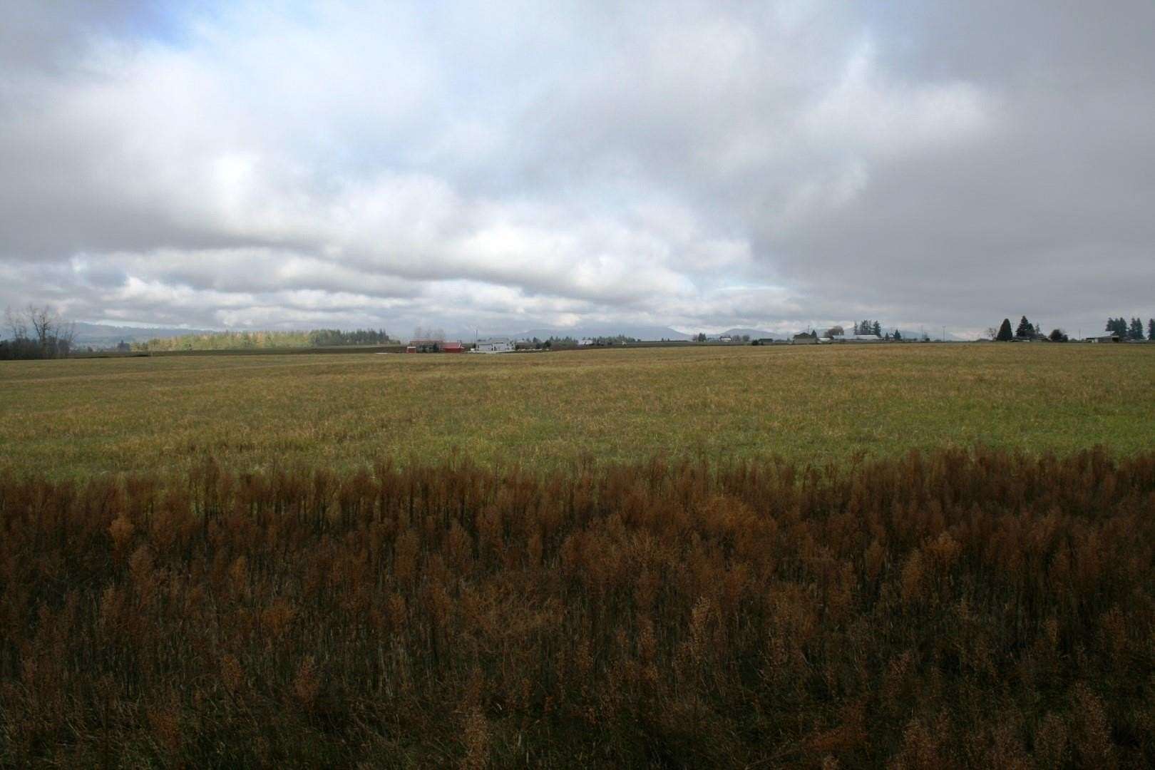 10 Acres of Land for Sale in Deer Park, Washington