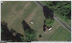 0.5 Acres of Land for Sale in Nanticoke, Maryland