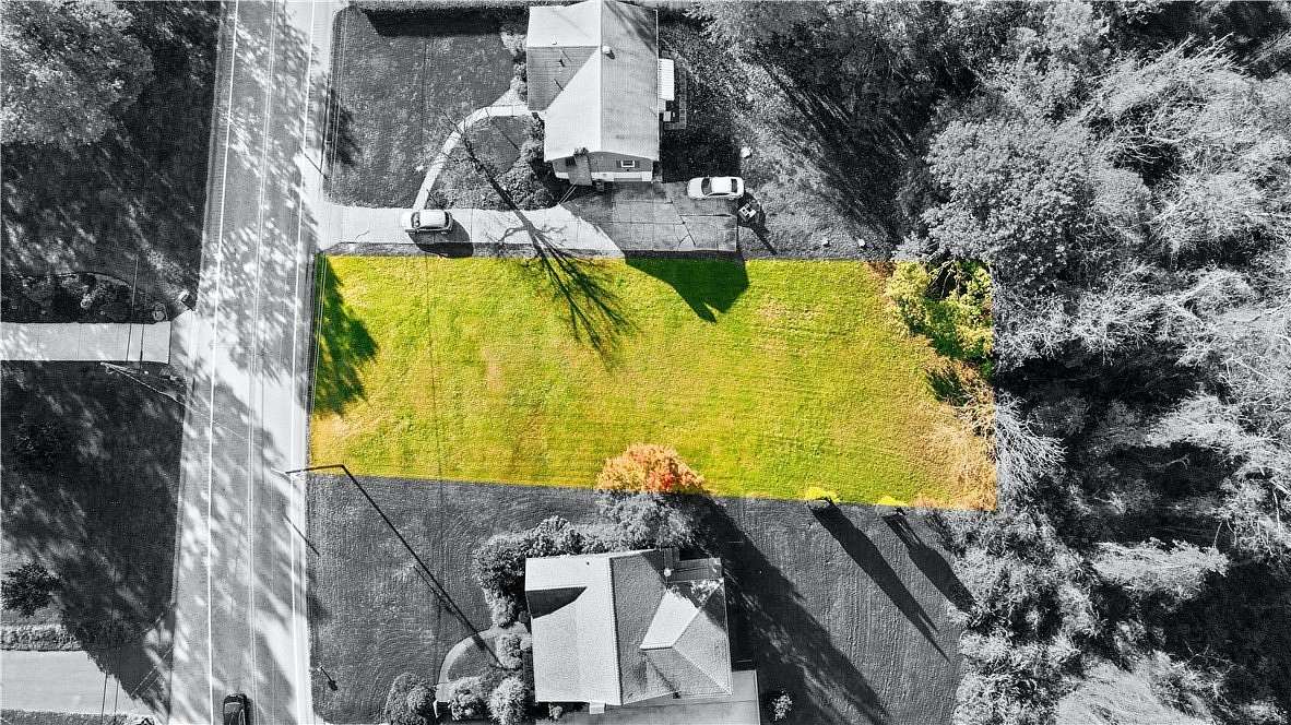 0.3 Acres of Residential Land for Sale in Carroll Township, Pennsylvania