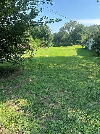 0.38 Acres of Land for Sale in Waco, Texas