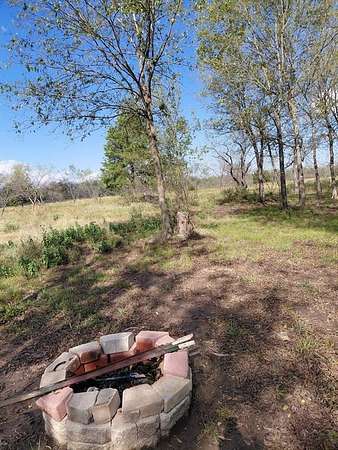 5 Acres of Land for Sale in Streetman, Texas