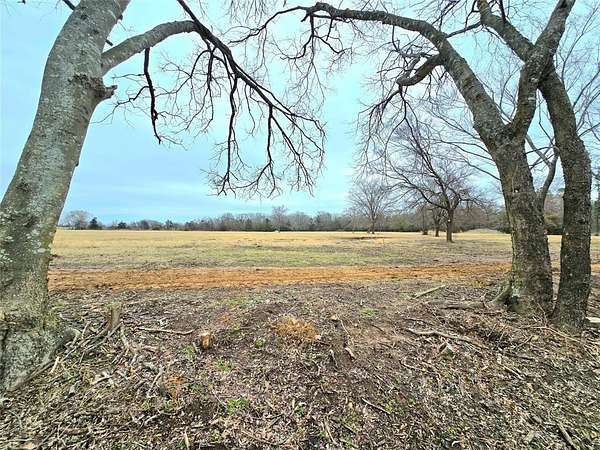 1.88 Acres of Residential Land for Sale in Emory, Texas