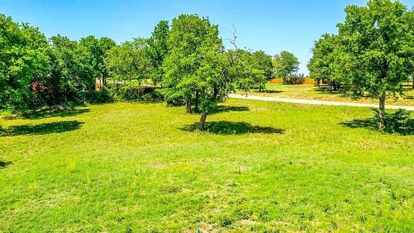 0.56 Acres of Residential Land for Sale in Stephenville, Texas